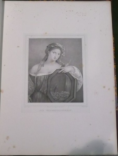Ilustracja nr 6, aut. Giorgione
